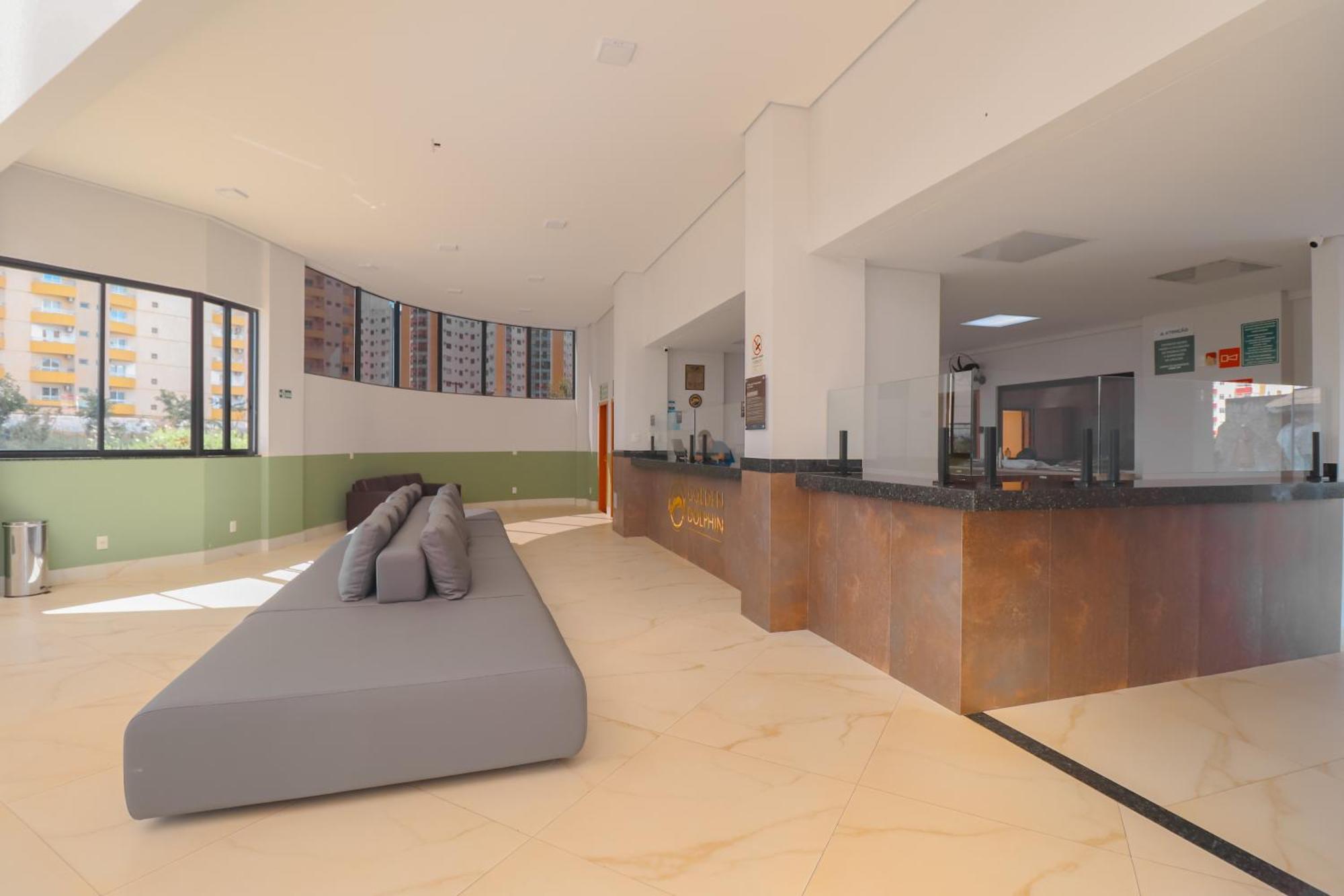Acomodacoes Premium Em Apartment *